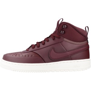 NIKE COURT VISION MID WINTER