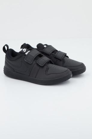  NIKE PICO 5 (PSV) FA19