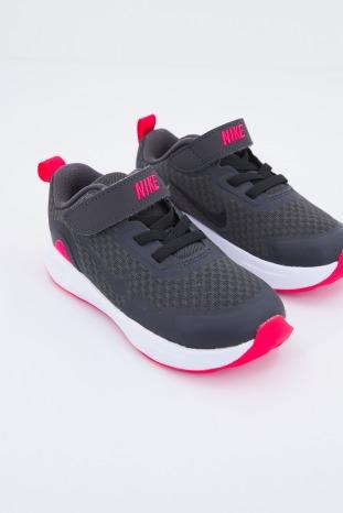 WEARALLDAY BABY/TODDLER SHOE