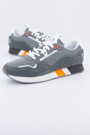 LEWIS4143S1