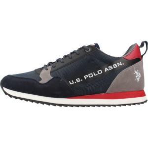 BALTY002M