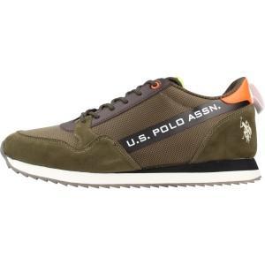 BALTY002M