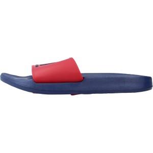 GAVIO003M 