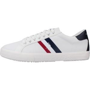 MARCS006M 