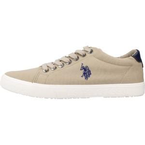 MARCS003M