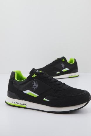 TABRY003M