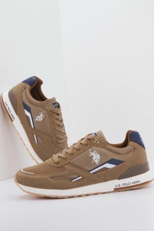 TABRY003M
