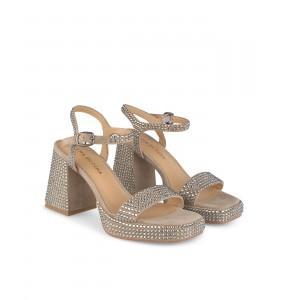 Sandalias mujer online zacaris