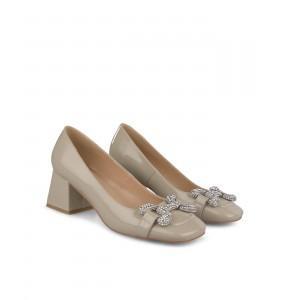 Zacaris sandalias mujer hot sale