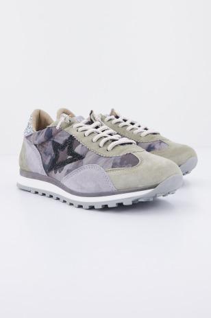 Zacaris cetti Clearance