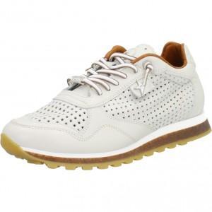 Zapatos Cetti | Envío en 24 horas | Zacaris