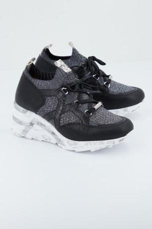 V20 DEPORTIVO KNITTING MET
