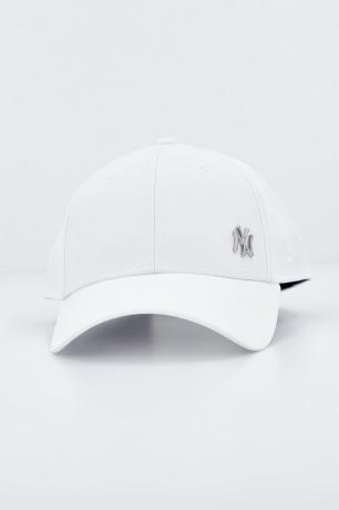 MLB FLAWLESS LOGO BASIC 94