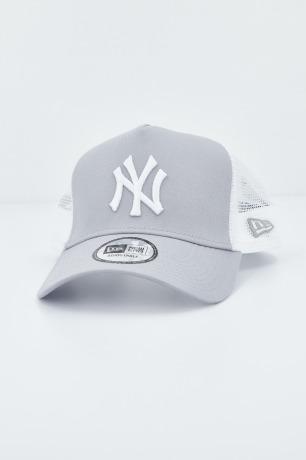 CLEAN TRUCKER 2 NEYYAN