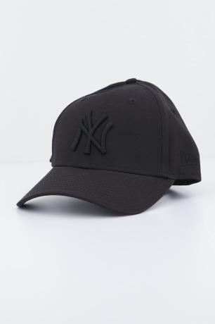 MLB LEAGUE ESS 940 NEYYAN