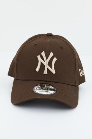 LEAGUE ESSENTIAL 9FORTY