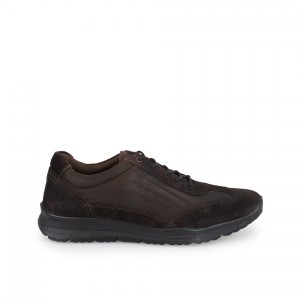 Zapatos Casuales de Hombre Env o en 24 48h Zian Zacaris