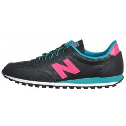 Sport / Zapatillas de la marca NEW BALANCE