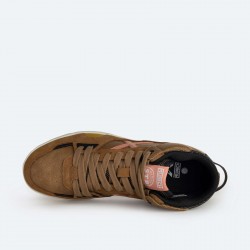 Zapatos de la marca MUNICH en zacaris