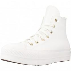  En el top Nº 1 el producto 1000079299 de la marca CONVERSE