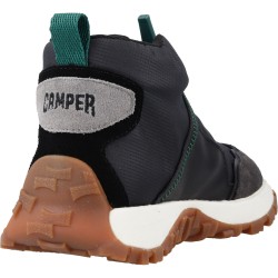 Zapatos de la marca CAMPER en zacaris