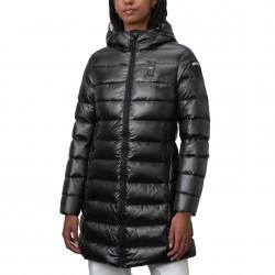  En el top Nº 1 el producto 1000102905 de la marca BLAUER