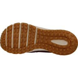 Sport / Zapatillas con forro y plantilla de textil y Textil