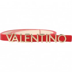 Cinturones de la marca VALENTINO BAGS