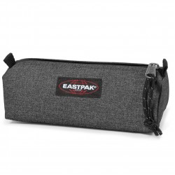 Estuches de la marca EASTPAK