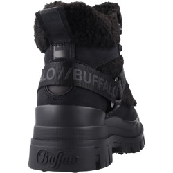 Zapatos de la marca BUFFALO en zacaris