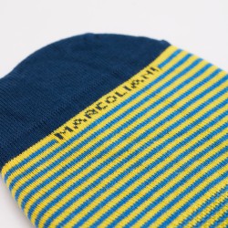 Calcetines de la marca MARCOLIANI