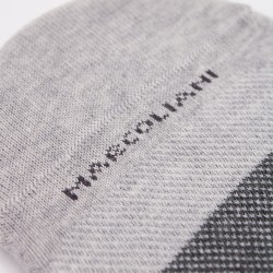Calcetines de la marca MARCOLIANI