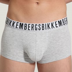 Complementos de la marca BIKKEMBERGS UNDERWEAR en zacaris