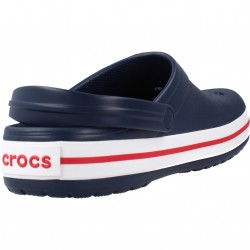 Zapatos de la marca CROCS en zacaris