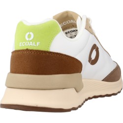 Zapatos de la marca ECOALF en zacaris