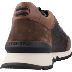 Zapatos de la marca STONEFLY en zacaris