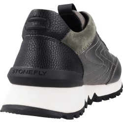 Zapatos de la marca STONEFLY en zacaris
