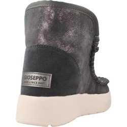 Zapatos de la marca GIOSEPPO en zacaris