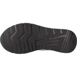 Sport / Zapatillas con forro y plantilla de tejido/sintético y Cuero